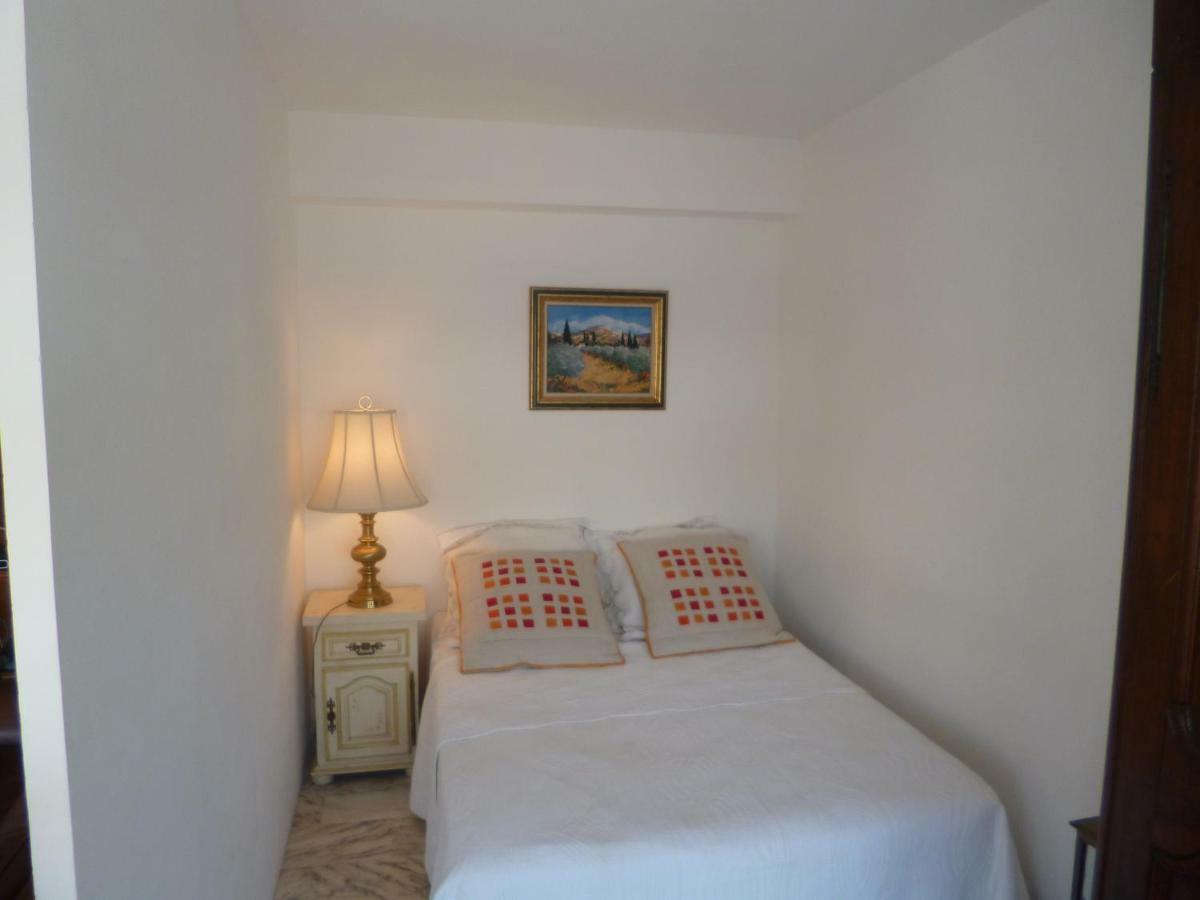 Residence Le President - Forville Кан Екстериор снимка